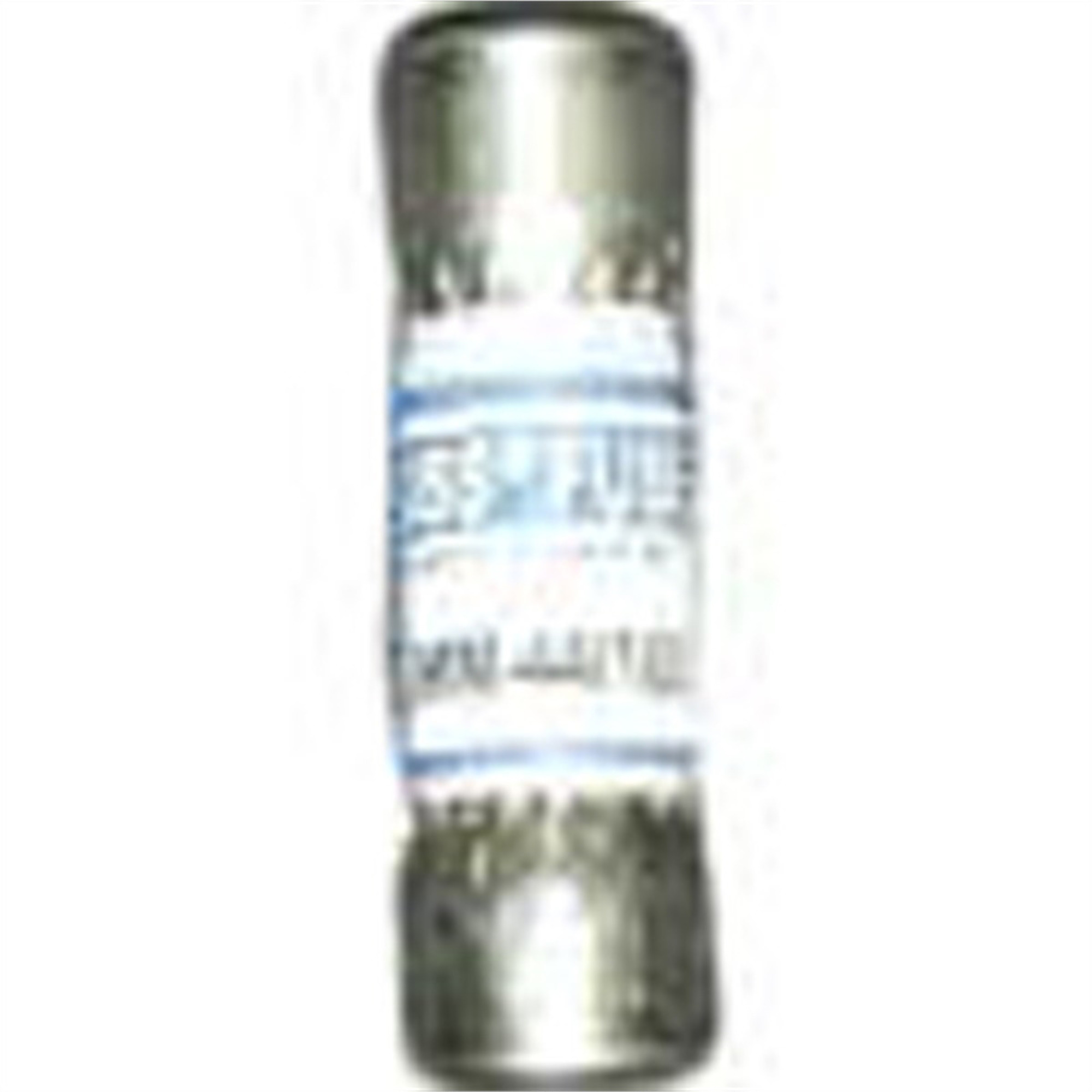 Fluke Fast Acting Fuse — 440mA, 1000V, Model# FLU943121